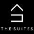 The Suites Hamburg Hotel