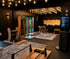 EGYM Hub und Beweglichkeits-Training im Design Studio SPORTS AND MOTION Erftstadt