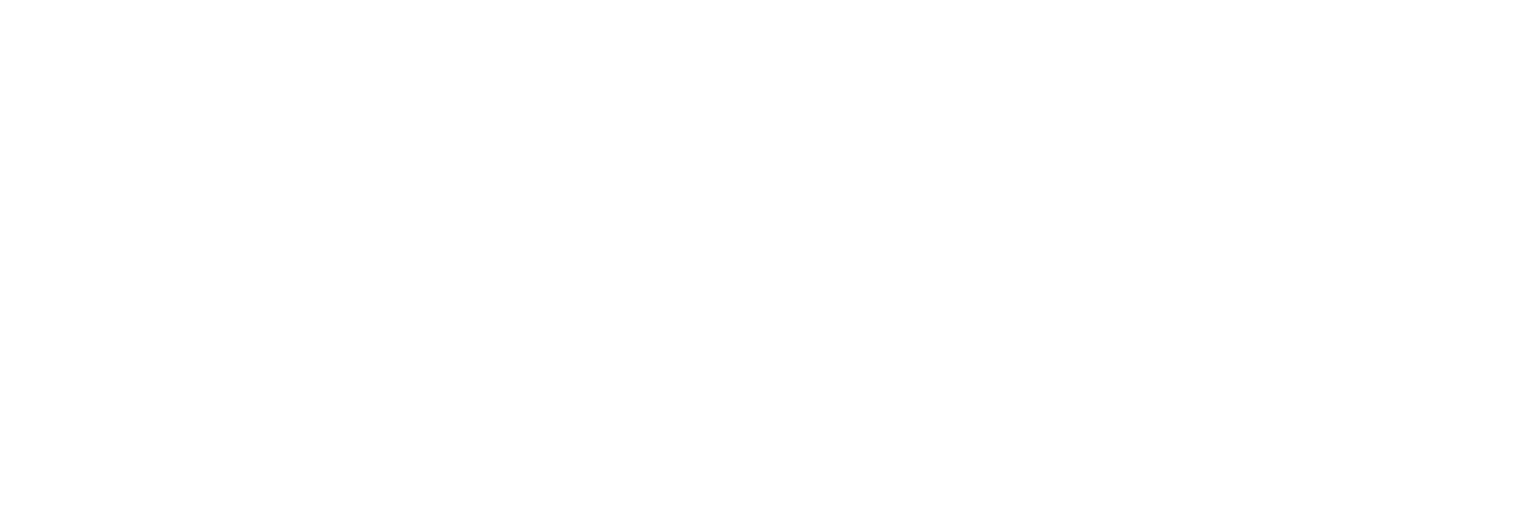 tepto ROBOTICS