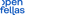 openfellas GmbH
