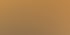 imgi_4_Slider_3.jpg