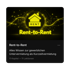 Rags2Rentals Kurs