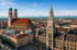 Myfactory Schulung in München