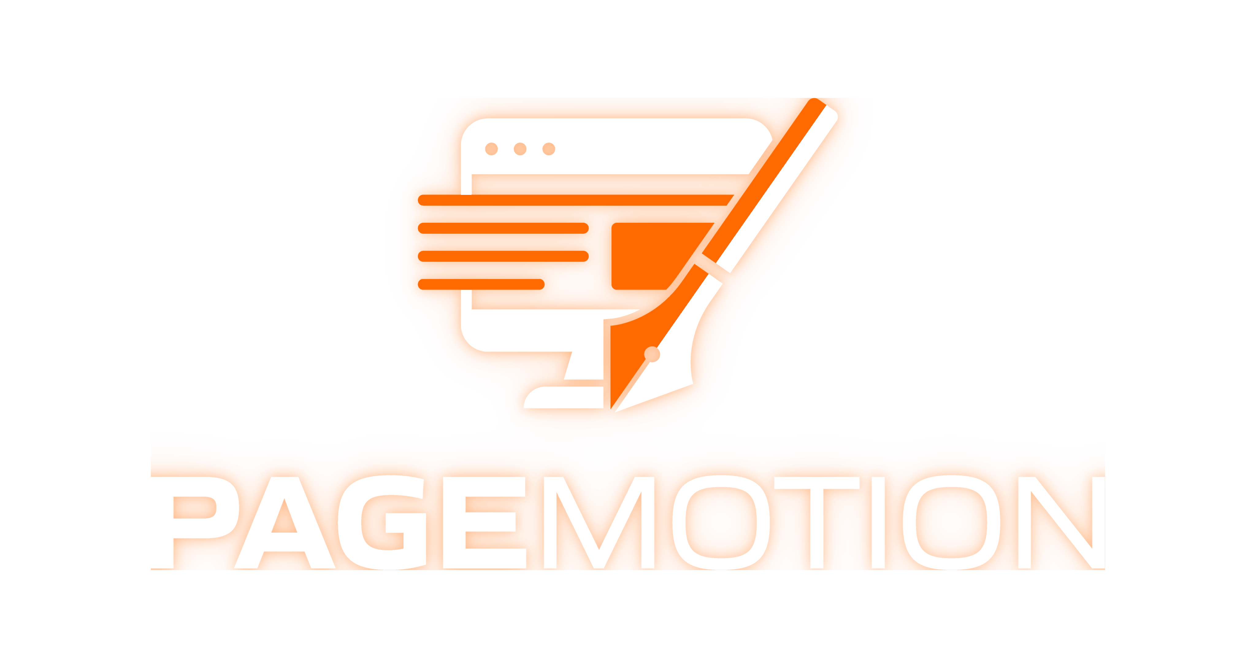 PAGE MOTION