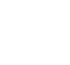 The Studio – Podcaststudio