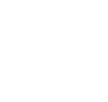 The Studio – Podcaststudio