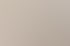 Erfahrung, die Mehrwert schafft