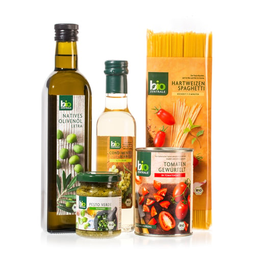 Produkt