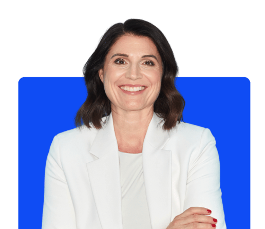 Selma Kuyas