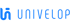 Univelop Logo