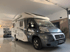 Knaus Sky Wave 650 MF