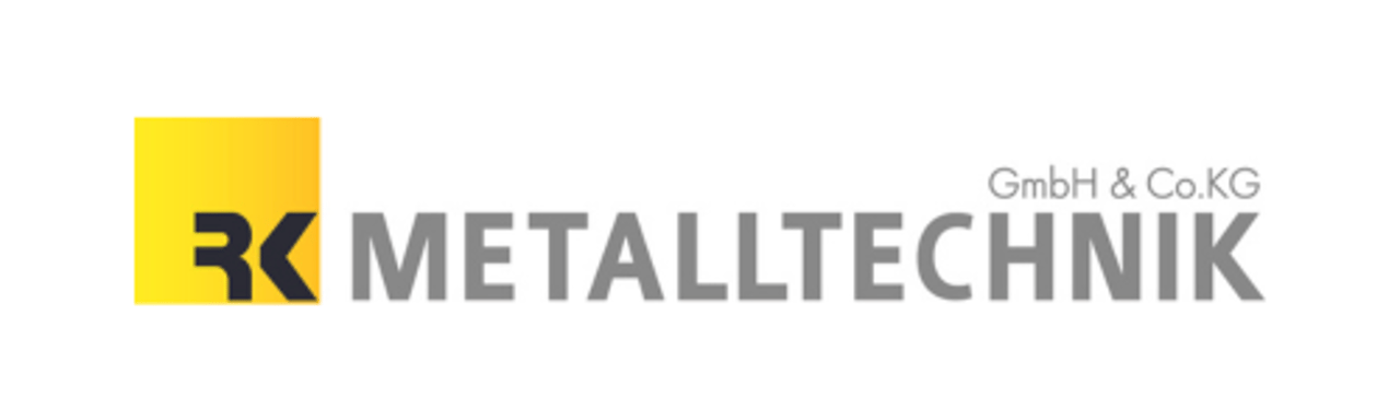 RK Metalltechnik GmbH & Co. KG