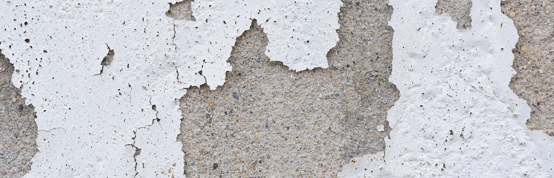 Exterior Texture Coating Vs Paint: What You Need to Know