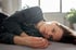 Hormonal Imbalance Treatment In Laguna Beach CA