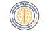 Akademie für angewandte Neurowissenschaft