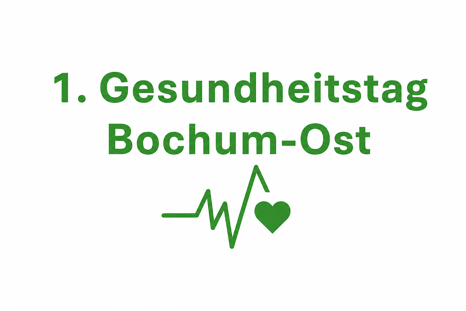 gesundheitstag.png