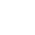 Grünes, kreisförmiges Siegel mit weißem Rand, Aufschrift „BLACK FOREST ACADEMY“ und „BFA 1956“.