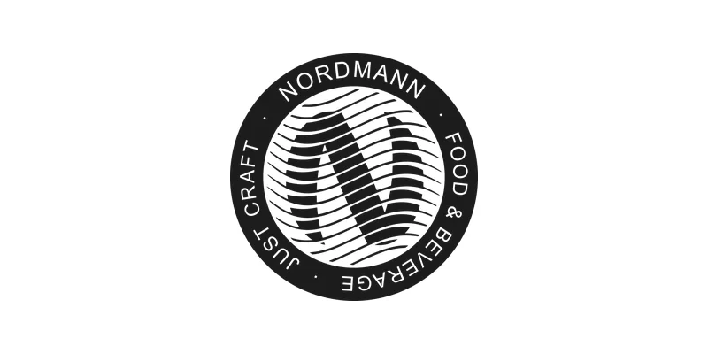 Nordmann Food & Beverage GmbH