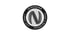 Nordmann Food & Beverage GmbH