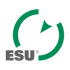 ESU GMBH Logo