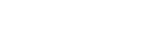 Bestbion