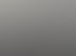 Offener Wohn- und Essbereich