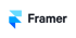 Framer