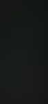 Kundenstimme über SPEEDSCALING