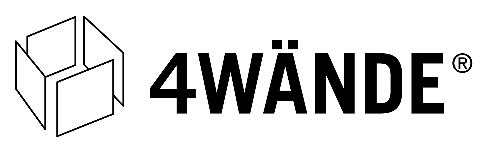4 Wände GmbH