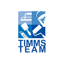 Logo 1