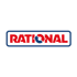 Rational