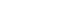 Das Lumix-Logo ist in weißen Großbuchstaben auf einem dunkelgrünen Hintergrund zu sehen.