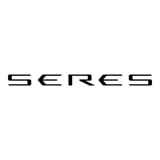 seres-logo-png_seeklogo-410408.png