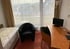 Zimmer Hotel Martina