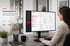 Digitale Personalakte mit docuvita DMS