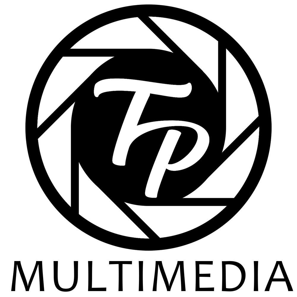 TPMultimedia Video und Fotos