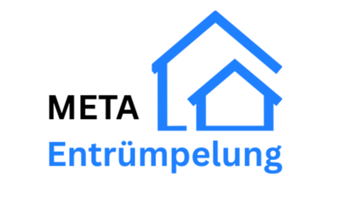 meta logo.png