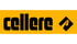 Logo der Cellere Bau AG, Referenzkunde von INTI Solution