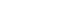 Lorentzen Hydraulikk logo featuring white text and a hydraulic component icon on a black background.
