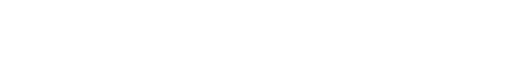 Arnold Gerüstbau Logo auf grünem Hintergrund.