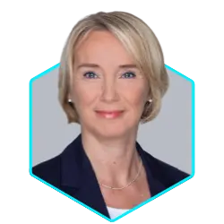 Ulrike Poblotzki