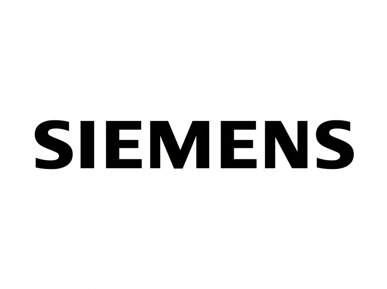 Siemens