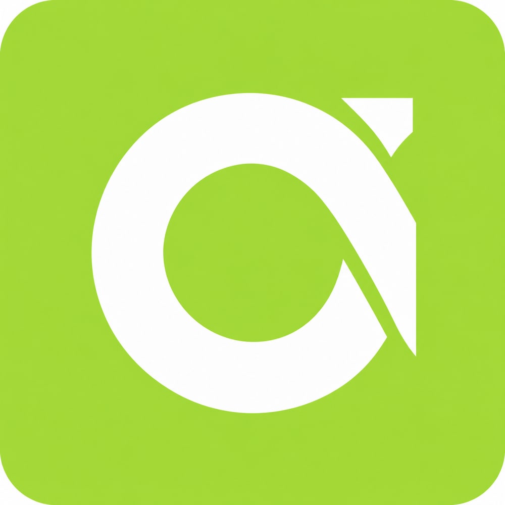 adsway