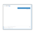 Chat-Fenster mit Nachricht an Support Administrator: "Ich brauche Hilfe beim beim Upload meiner Klausur".