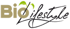 BiologoN GmbH