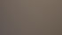 verkaufsstarkes Webdesign