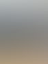 Küchenrenovation mit 2-Komponenten-Lacksystem