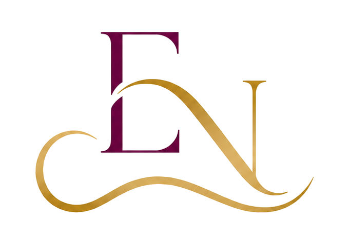 optimaleidee Monogramm