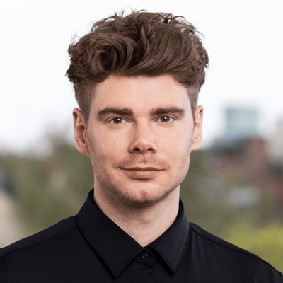 Youri Keifens