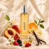 The Scent of your Brand I Maioré GmbH 